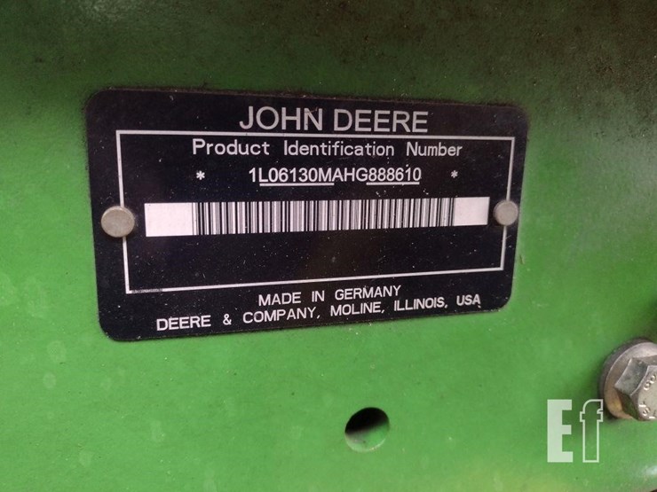 2019-john-deere-6130m-image-4