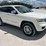 2012-jeep-grand-cherokee-image-2