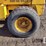 1998-jcb-930-image-13