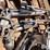 nelson-sr100-big-guns-image-6