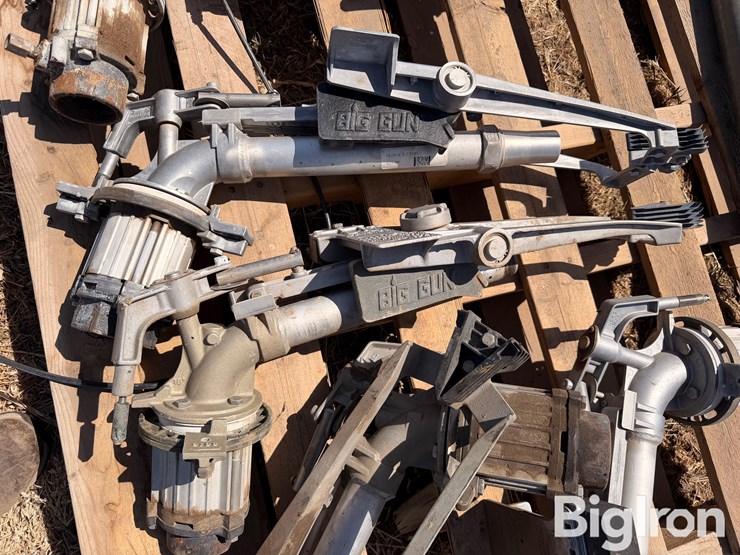 nelson-sr100-big-guns-image-6