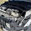2020-ford-explorer-image-9