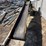 piler-image-3