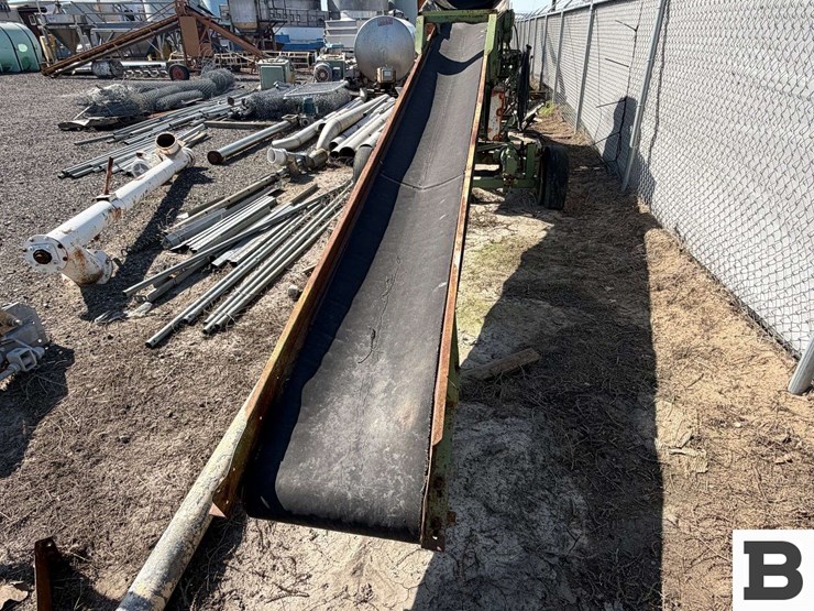 piler-image-3