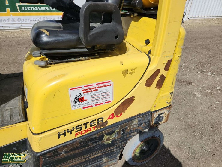 hyster-s40ft-image-29