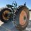 1942-john-deere-b-image-5