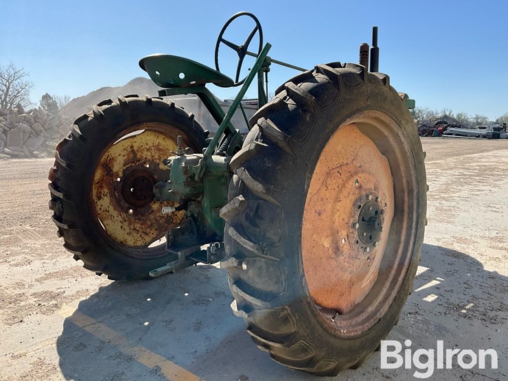 1942-john-deere-b-image-5