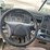 2016-freightliner-cascadia-125-image-12