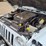 2014-jeep-wrangler-unlimited-sahara-image-23