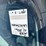 2018-ford-escape-image-22