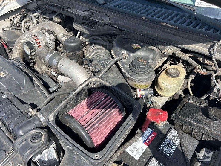 2003-ford-f350-image-9