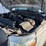 2014-ford-f250-image-8