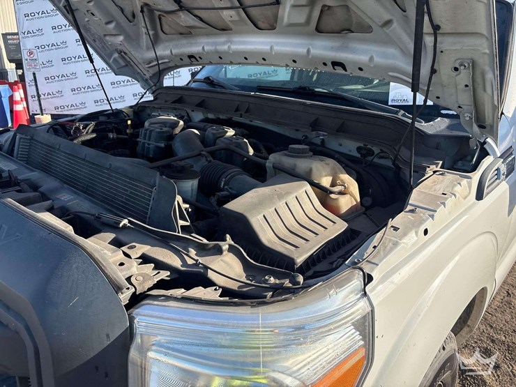 2014-ford-f250-image-8