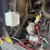 2019-massey-ferguson-wr9970-image-43