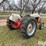 1953-ford-jubilee-image-5