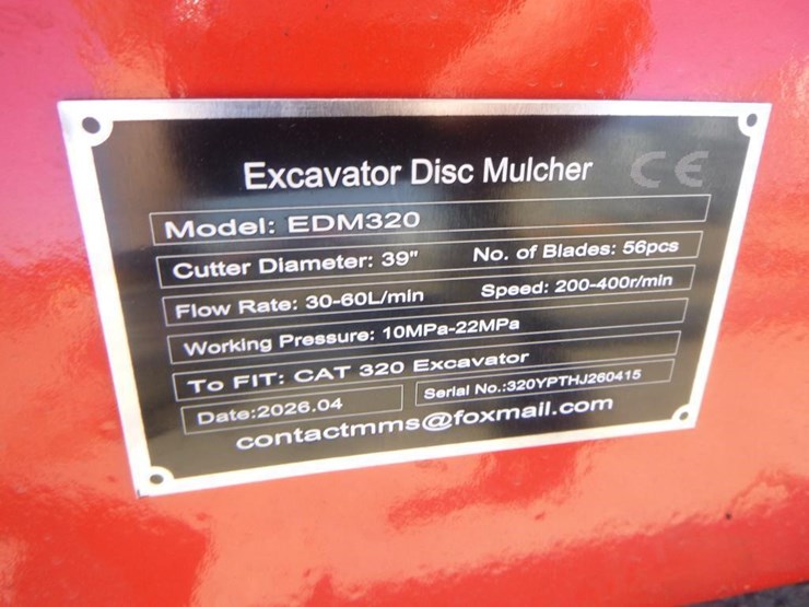 caterpillar-320-image-8