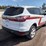 2017-ford-escape-image-3