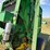 john-deere-530-image-17