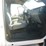 2013-ford-f650-image-20