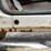 ford-f350-image-70