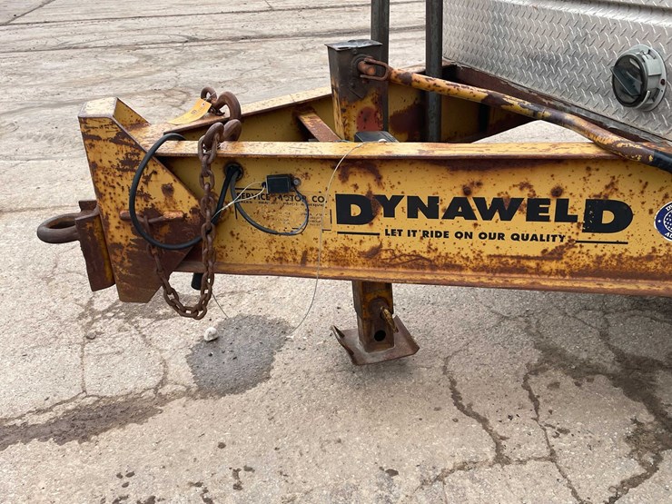 #4037-•-1996-dyna-trailer-image-43