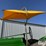 1947-john-deere-model-a-image-20