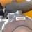 #4007-•-1998-komatsu-400lc-6-excavator-image-50