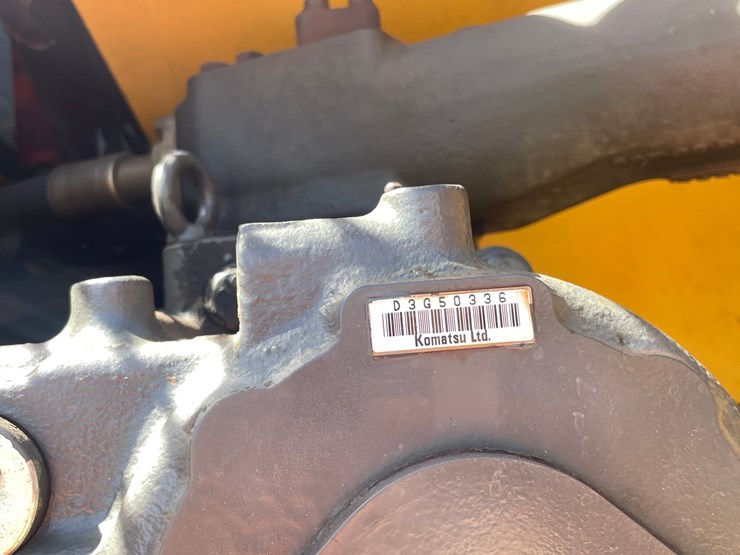 #4007-•-1998-komatsu-400lc-6-excavator-image-50
