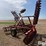 krause-15-image-7