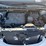 2013-toyota-sienna-image-7