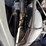 2005-rosco-rb48-image-44