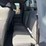 2016-ford-f550-image-25