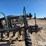 flex-king-r60-image-10