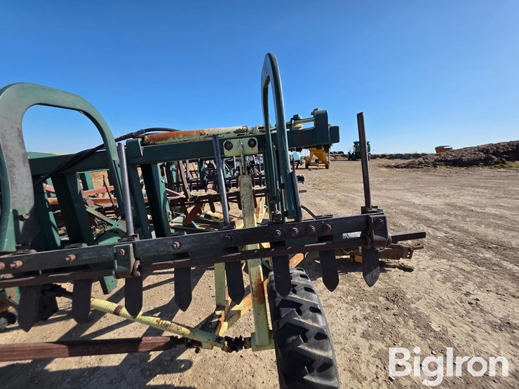 flex-king-r60-image-10