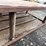 #4079-•-trench-box-image-6