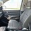 2019-chevrolet-tahoe-image-19