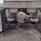 2005-peterbilt-379-image-34