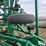 2018-great-plains-8548fcf-image-10