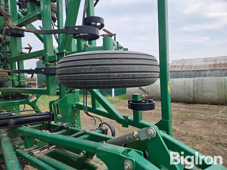 2018-great-plains-8548fcf-image-10
