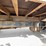 #4021-•-1998-ford-f-series-dump-truck-(has-wi-title)-image-26