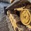 2019-caterpillar-299d2-xhp-image-22