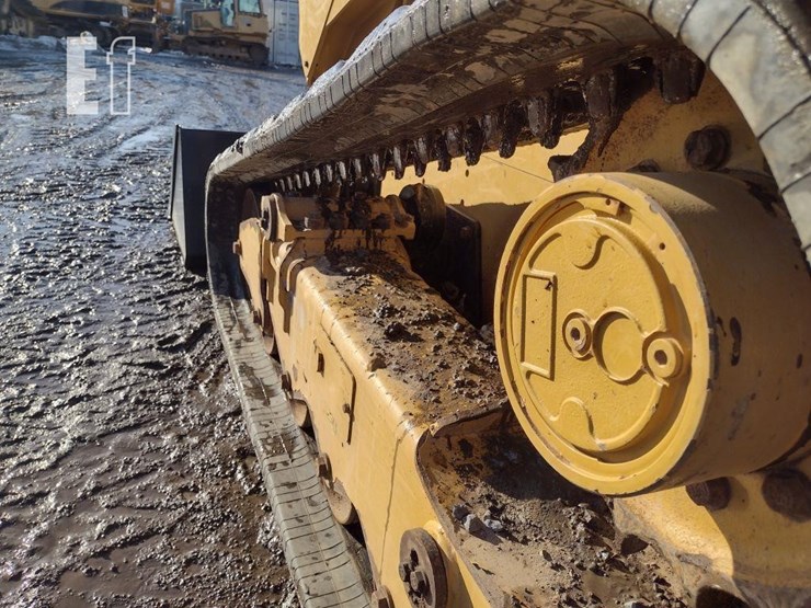 2019-caterpillar-299d2-xhp-image-22