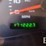 2005-ford-f450-image-6
