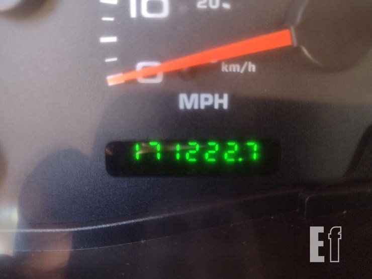2005-ford-f450-image-6