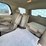 2007-cadillac-escalade-image-20