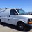 2017-chevrolet-express-2500-image-2