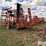krause-6131-image-3