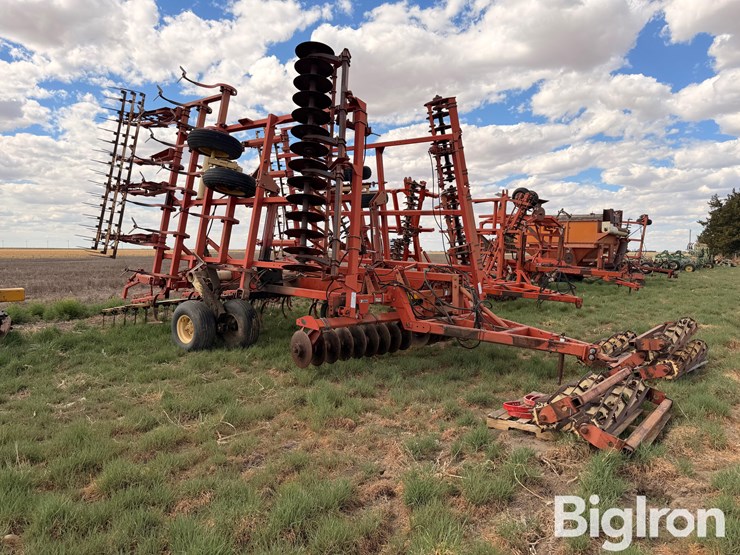 krause-6131-image-3