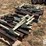 orthman-cultivator-shields-image-2