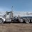 2007-kenworth-w900-image-1
